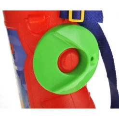 Ready! Set! Play! Link Deluxe Toy Golf Set For Kids With Easy Storage - Red 11 Ready! Set! Play! Link Deluxe Toy Golf Set For Kids With Easy Storage - Red -LITTLE TIKES Shop GUEST a4f9542a 9604 4af8 a2af c5b741527397