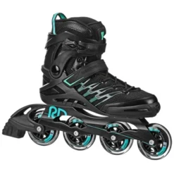 Roller Derby Aerio Q-84 Women's Inline Skates -LITTLE TIKES Shop GUEST a4ffffe7 f40f 4584 827a f613c444df65