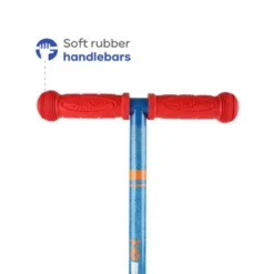 Hot Wheels Tilt And Turn Light Up 3 Wheel Scooter 13 Hot Wheels Tilt And Turn Light Up 3 Wheel Scooter -LITTLE TIKES Shop GUEST a507482c fd2f 43e5 8e18 57af06e6d96e