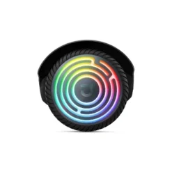 Jetson Sync All-Terrain Dynamic Sound Hoverboard -LITTLE TIKES Shop GUEST a53203f6 e5ea 4750 9190 fa02d38e80a6