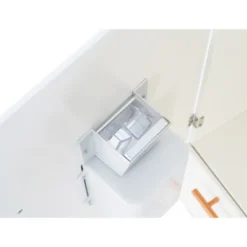 Teamson Kids Paris Wooden Play Kitchen Pretend Cooking Playset, White -LITTLE TIKES Shop GUEST a54a8229 b9ee 43d9 b3a1 6cdcc028650c