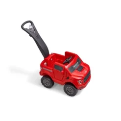 Step2 2 In 1 Ford F-150 SVT Raptor 37 Step2 2 In 1 Ford F-150 SVT Raptor -LITTLE TIKES Shop GUEST a55768a9 2414 4a0b 8b19 d92f8c876903