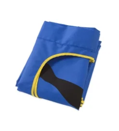 HearthSong - Goal For It! Portable 3-in-1 Pro-style Soccer Trainer Goal -LITTLE TIKES Shop GUEST a575561a b3cc 42b9 90ee 0fb41f1cedea