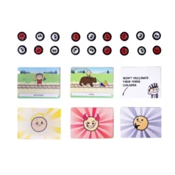 Trial By Trolley Game 11 Trial By Trolley Game -LITTLE TIKES Shop GUEST a5f3f727 162f 419e 9e4e 1689e14d226e