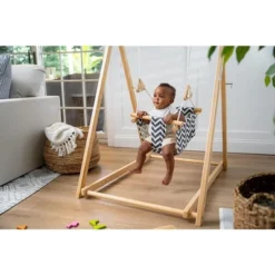 Avenlur Spruce - Baby And Toddler Foldable Swing Set With Stand 9 Avenlur Spruce - Baby And Toddler Foldable Swing Set With Stand -LITTLE TIKES Shop GUEST a607324b e2df 46a8 9ed3 69318c1e1e2a