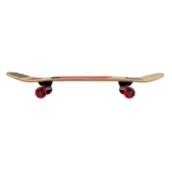 Maple Masters 31" Skateboard - Structural -LITTLE TIKES Shop GUEST a619c6c7 4d94 4d0a 8837 0cdce25a4e9a