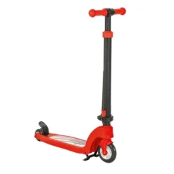 Pilsan Children's Outdoor Ride-On Toy Sport Scooter For Ages 6 And Up With Height-Adjustable Handlebar, And Smart Brake System -LITTLE TIKES Shop GUEST a63bae31 7620 4d59 9b20 1e4b7255312a
