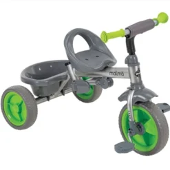 Huffy Malmo Trike Pedal And Push Ride-On Toys -LITTLE TIKES Shop GUEST a6519c0e f893 4723 a508 60bab6216b9b