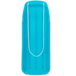 Best Choice Products 48in Kids Outdoor Plastic Sport Toboggan Winter Snow Sled Board Toy W/ Pull Rope 16 Best Choice Products 48in Kids Outdoor Plastic Sport Toboggan Winter Snow Sled Board Toy W/ Pull Rope -LITTLE TIKES Shop GUEST a6aadbcb f5b9 4306 beda e122ca69771b