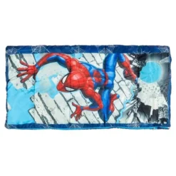 Marvel Spider-Man Adventure Kit - 5pc -LITTLE TIKES Shop GUEST a6b816a4 eee0 493e 961e aa6c0f7f38e2