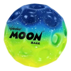 Waboba Gradient Moon Ball - Assorted Colors - Set Of 5 6 Waboba Gradient Moon Ball - Assorted Colors - Set Of 5 -LITTLE TIKES Shop GUEST a6e08c3b adba 4ba9 b582 21094ffb0ced 1