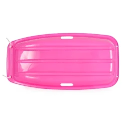 Slippery Racer Downhill Sprinter Flexible Kids Toddler Plastic Cold-Resistant Toboggan Snow Sled With Pull Rope And Handles, Pink (2 Pack) 7 Slippery Racer Downhill Sprinter Flexible Kids Toddler Plastic Cold-Resistant Toboggan Snow Sled With Pull Rope And Handles, Pink (2 Pack) -LITTLE TIKES Shop GUEST a6e722ca f26c 469c 8c9e e099b84943f1