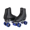 Chicago Men's Classic Rink Skates - Black (3)