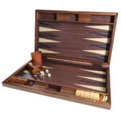 WE Games Travel Wood Inlaid Backgammon Board Game Set - 19 In. 10 WE Games Travel Wood Inlaid Backgammon Board Game Set - 19 In. -LITTLE TIKES Shop GUEST a7047033 4cb9 47d4 b2d0 a56564b06478