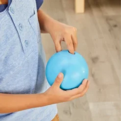 Little Tikes My First Bowling 6 Pin Set With Easy Reset -LITTLE TIKES Shop GUEST a73a95e3 3091 4d3f a257 0b918f442ba1