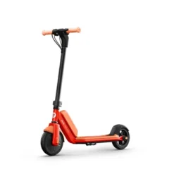 NIU Electric Kick Scooter KQi Youth -LITTLE TIKES Shop GUEST a746c3db 839f 4901 a6c0 ec8a4097ca65