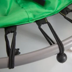 Skywalker Trampoline 36" Mini Hopper - Green 7 Skywalker Trampoline 36" Mini Hopper - Green -LITTLE TIKES Shop GUEST a7556822 6c48 48d8 8f17 6afc9b4f6d06