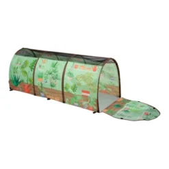 Pacific Play Tents Let's Grow Play Tunnel 8 Pacific Play Tents Let's Grow Play Tunnel -LITTLE TIKES Shop GUEST a75df8c6 8533 4753 842f abd18962144f