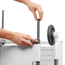 Radio Flyer Play & Fold Away Modern Farm House -LITTLE TIKES Shop GUEST a7813414 f71a 431f 9bdd 37b1466b4758