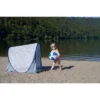 Babymoov Anti-UV Portable Pop-Up Sun Shelter Play Tent With Carry Bag