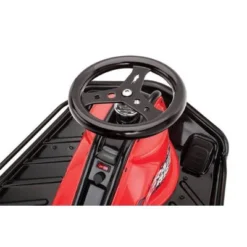 Razor Crazy Electric Cart - Black -LITTLE TIKES Shop GUEST a7bd72d3 3fd2 4c8b 917d 88a672ef051c