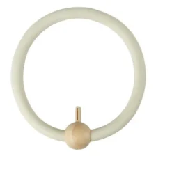 Plantoys| Vlogger Kit -LITTLE TIKES Shop GUEST a7cd04f1 db98 41db 8c71 c9a8f5e329a3