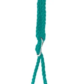 HearthSong 36-Inch Polka-Dot Round Platform Swing With Foam-Padded Steel Frame 20 HearthSong 36-Inch Polka-Dot Round Platform Swing With Foam-Padded Steel Frame -LITTLE TIKES Shop GUEST a80400d7 dc10 4b51 b30f 7c0888b9b8fd