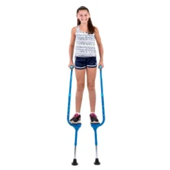 Flybar Maverick Stilts Blue Edge 11 Flybar Maverick Stilts Blue Edge -LITTLE TIKES Shop GUEST a84ce013 e512 45f6 b1d1 d74b0099cffa