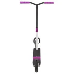 Invert Supreme Taunt Dirt Scooter -LITTLE TIKES Shop GUEST a86b3d9f 4aa6 4108 a8b0 0785e37425a2