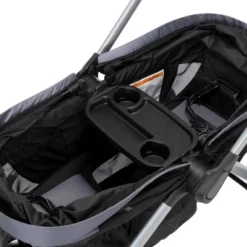 Safety 1st Summit Wagon Stroller -LITTLE TIKES Shop GUEST a8779840 6fa1 49cf a38a 1eb799de1a55
