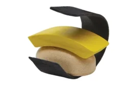 Plantoys| Sushi Set -LITTLE TIKES Shop GUEST a8b07314 ba66 4b89 9b47 0de0b8fc5a3e