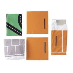 HearthSong 50-Inch Pretend-Play Fabric Garage And Tool Workshop With 19-Piece Pretend-Play Tool Set -LITTLE TIKES Shop GUEST a8e91bcb 5d46 4fc3 8551 994644fe80b8