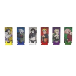 CLUE®: Naruto Shippuden Board Game -LITTLE TIKES Shop GUEST a8f75b1b d145 4205 9c22 dfac82f9ca44