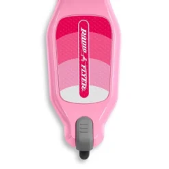 Radio Flyer Grow With Me Beginner Kids' Kick Scooter -LITTLE TIKES Shop GUEST a916c974 0596 4f49 91e7 27469e587f21