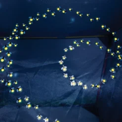 Pacific Play Tents Kids Hunting Cabin House Tent -LITTLE TIKES Shop GUEST a95196c7 3e82 4fb6 a741 aaf3d0c3e914