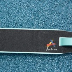 Aosom Stunt Scooter Pro Scooter Entry Level Freestyle Scooter W/ Lightweight Alloy Deck For 14 Years And Up Teens, Adults -LITTLE TIKES Shop GUEST a9ceb4ca 1472 4b93 817b 76dd6688b6e1