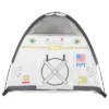 Pacific Play Tents Kids Space Module Dome Tent