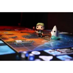 Funko JAWS Funko POP Funkoverse Strategy Game | Chase -LITTLE TIKES Shop GUEST aa39909c 0f69 47c8 b53f ff12d601c0a7