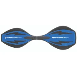 Razor Ripstik DLX Mini Casterboard - Blue -LITTLE TIKES Shop GUEST aa5e4a8e 2be3 4f20 b5e3 077ea26554c3