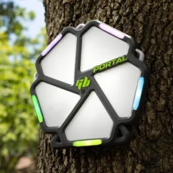 Gel Blaster Portal Smart Target System -LITTLE TIKES Shop GUEST aa953c85 c85f 4547 8150 36b1aa423ae0