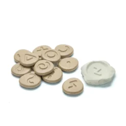 Plantoys| Tactile Stone -LITTLE TIKES Shop GUEST aaa04f01 673c 4d06 9697 67ba971ea85e