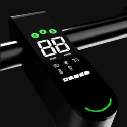 NAVEE S65 Smart Electric Scooter | 50 Mile Range & 19.8 MPH | Self-Sealing Tires 13 NAVEE S65 Smart Electric Scooter | 50 Mile Range & 19.8 MPH | Self-Sealing Tires -LITTLE TIKES Shop GUEST ab179c4a a559 4915 8c60 9bb92ea032ff