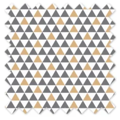 Bacati - Woodlands Gray/Beige Play Tent For Kids/Toddlers, 100% Cotton Percale Fabric Cover 12 Bacati - Woodlands Gray/Beige Play Tent For Kids/Toddlers, 100% Cotton Percale Fabric Cover -LITTLE TIKES Shop GUEST ab2dfa29 f950 4586 ad7b 60d189402cb9