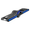 Gyro Surfwheel SU Electric Hoverboard - Black