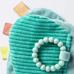 Elephant Interactive Crinkle Paper - Cloud Island™ -LITTLE TIKES Shop GUEST ab594b83 e137 4f4b ba6b b31f51b94e73