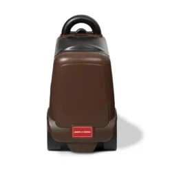 Radio Flyer UPS Delivery Truck Ride-On -LITTLE TIKES Shop GUEST ab6fede1 d0bb 46e1 b81e 8deb98011c3c