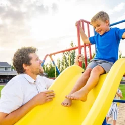 Lifetime Playset Monkey Bar Adventure Dome Climber - Primary -LITTLE TIKES Shop GUEST ab75bbbb fd3f 496d adce e31298e10310