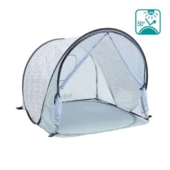 Babymoov Anti-UV Portable Pop-Up Sun Shelter Play Tent With Carry Bag -LITTLE TIKES Shop GUEST ab9a3be6 77d7 4e6f b75e f9fef990b85a