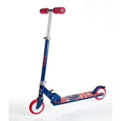 MLB Folding Kick Scooter -LITTLE TIKES Shop GUEST ab9b6a9a 8b86 416d 9484 c3a0e44c3673