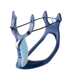 HearthSong 2-in-1 Slingshot And Hand Archery Set For Kids 15 HearthSong 2-in-1 Slingshot And Hand Archery Set For Kids -LITTLE TIKES Shop GUEST abb74345 c78d 48b2 a49b 3dcfb9ca1100